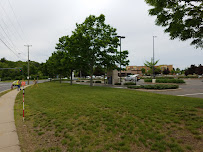 Bank of America ATM (Drive-thru) 04