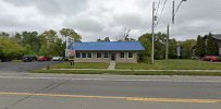 Myles Insurance Agency Inc 02
