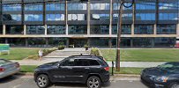 Intercontinental Capital Group 02