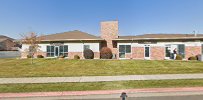 Academy Mortgage Hillfield II 01