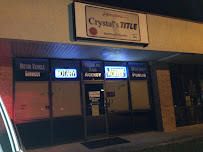 Crystal's Title LLC 03