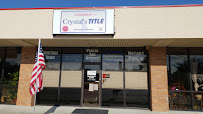 Crystal's Title LLC 04