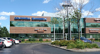 Met Life Home Loans 04