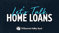 William Botieff- Willamette Valley Bank 03