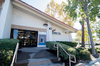 Kinecta Federal Credit Union - Westlake Village 01