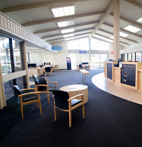 Kinecta Federal Credit Union - Westlake Village 02