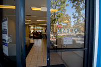 Kinecta Federal Credit Union - Westlake Village 03