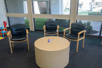 Kinecta Federal Credit Union - Westlake Village 04