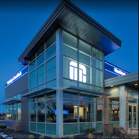 Washington Trust Bank 01