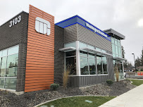 Washington Trust Bank 03