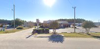 First Bank - Broadway, NC 01