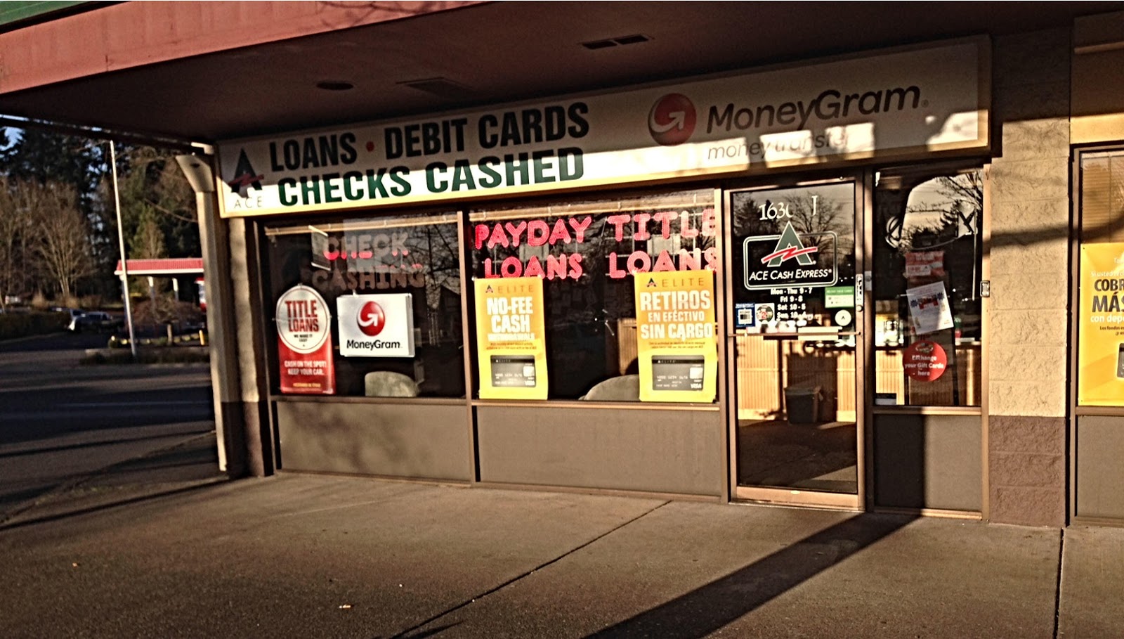 ACE Cash Express 01