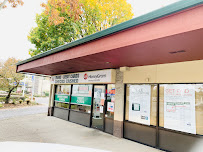 ACE Cash Express 03