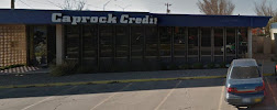 Caprock Credit 01