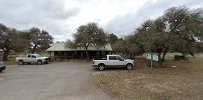 Todd Glowka Builder Inc 01