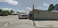 Chuck's Pawn Shop 01