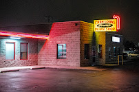 Benny's Pawn 01