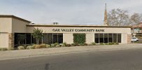 Oak Valley Community Bank 01