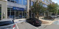 Park National Bank: Charlotte Office 02