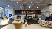 Park National Bank: Charlotte Office 03