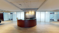 Park National Bank: Charlotte Office 04