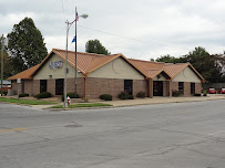 Arvest Bank 01