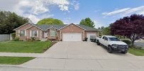 Smart Home Loans LLC 01