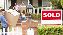 Smart Home Loans LLC 02