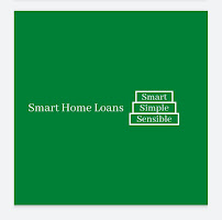 Smart Home Loans LLC 03