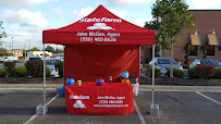 John McGee - State Farm Insurance Agent 02