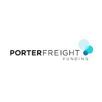 Porter Freight Funding 02