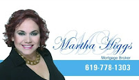 Martha Higgs - Home Loans 03