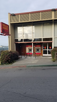 Wells Fargo Bank 02