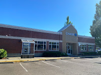 Chase Bank 01