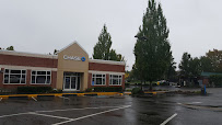 Chase Bank 02