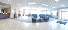 Chase Bank 04