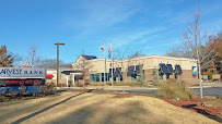 Arvest Bank 02