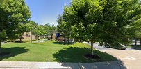 Arvest Bank 03
