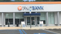 PNC Bank 02