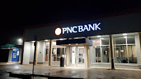 PNC Bank 03