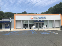 PNC Bank 04