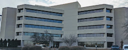 North Shore Bank 01