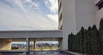 North Shore Bank 02