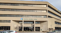 North Shore Bank 04