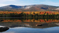 Maine State Credit Union 01