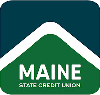Maine State Credit Union 04