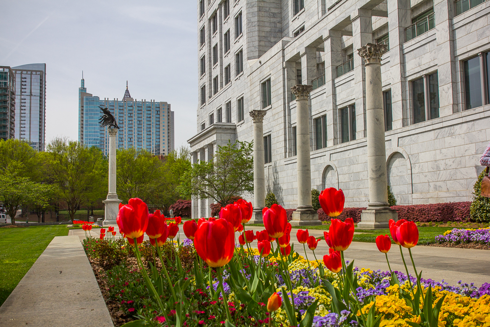 Federal Reserve Bank of Atlanta 01