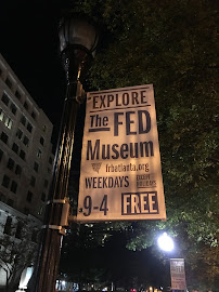 Federal Reserve Bank of Atlanta 02