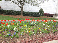 Federal Reserve Bank of Atlanta 03
