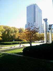 Federal Reserve Bank of Atlanta 04